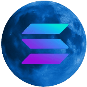 MoonSol Logo