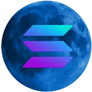 MoonSol Logo